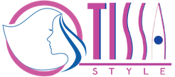 logo tissa stiye