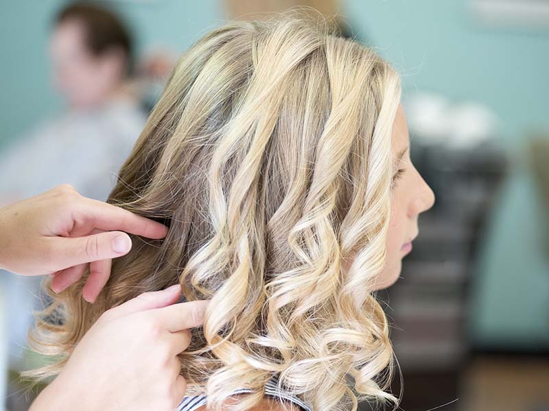 servizio bimbi tissa style