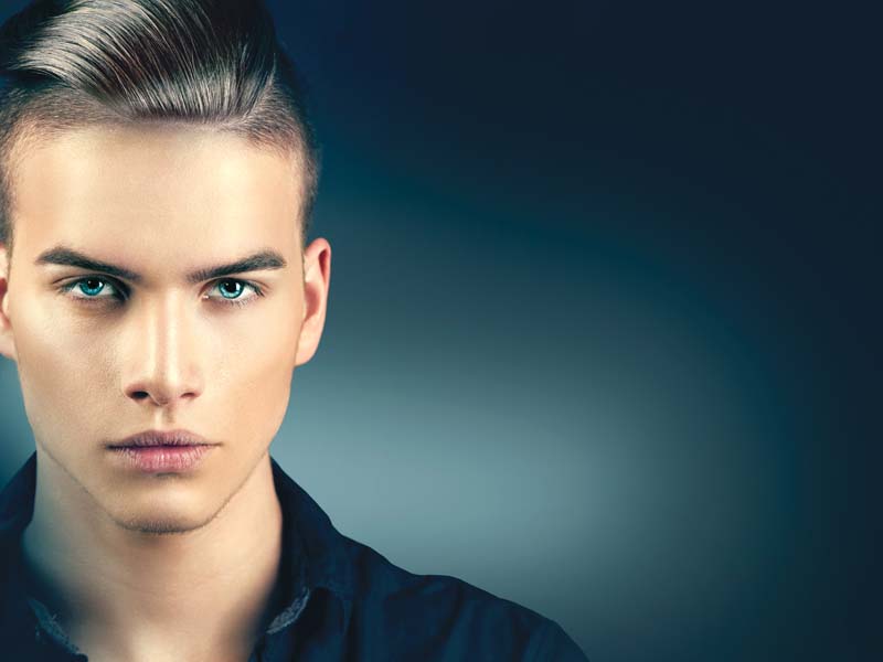 servizio donna tissa style