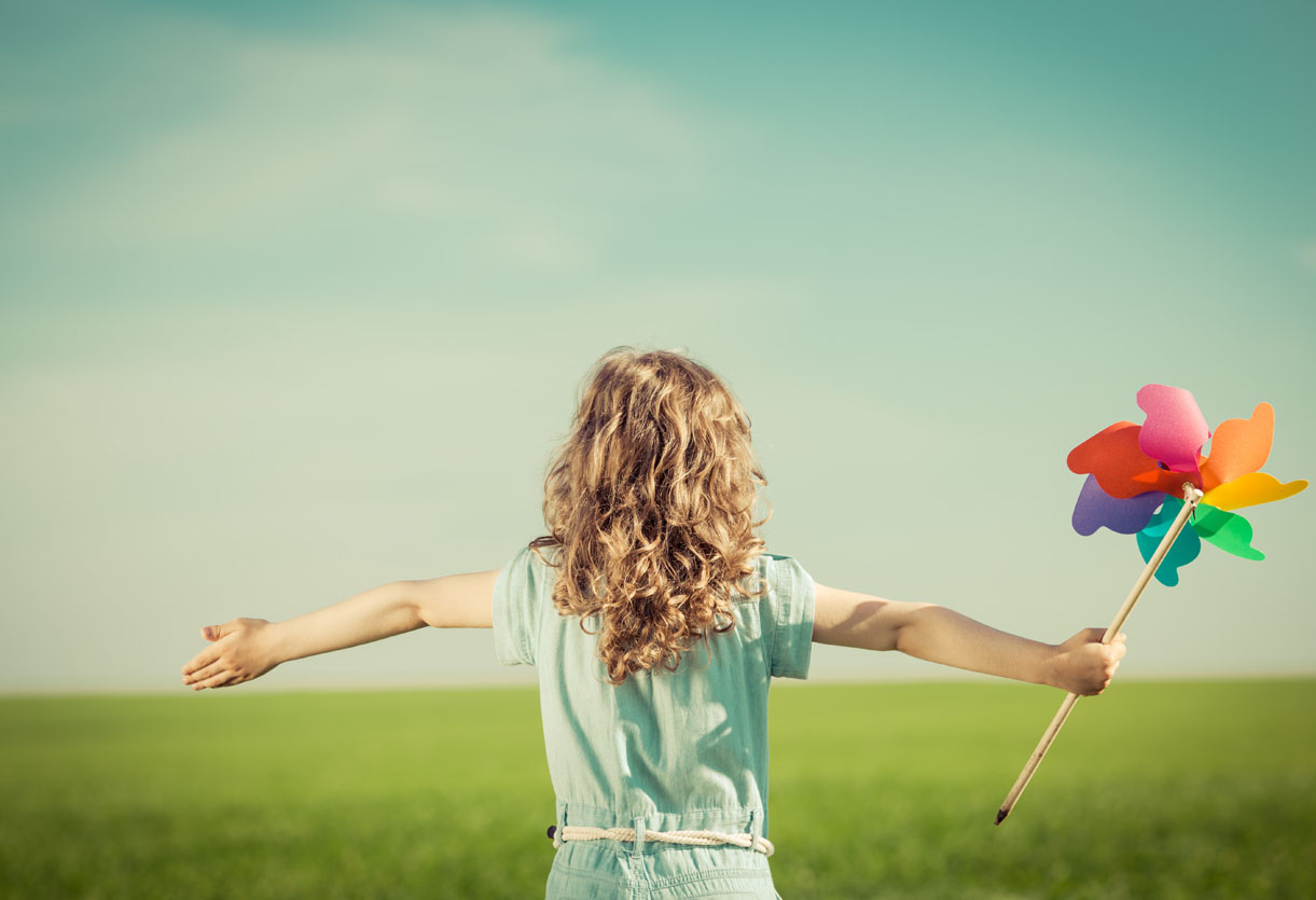 servizio bimbi tissa style